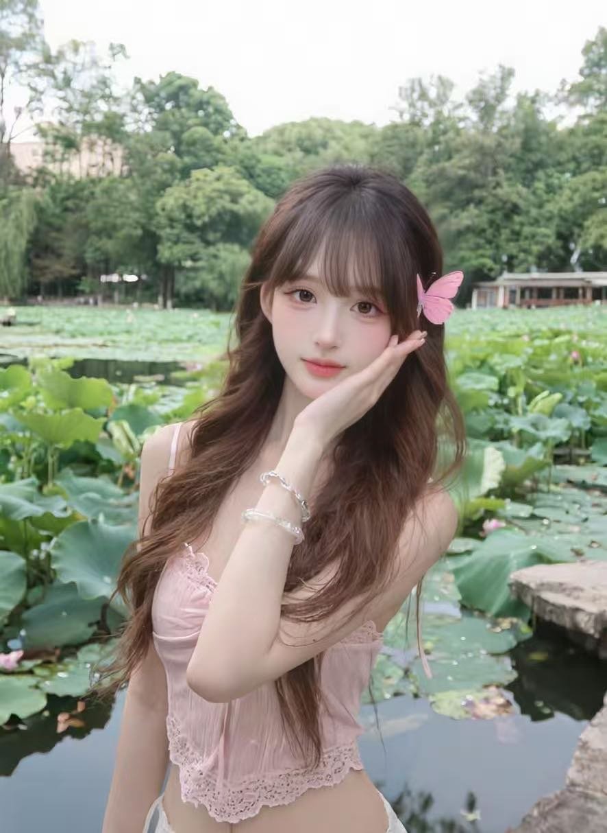 151090