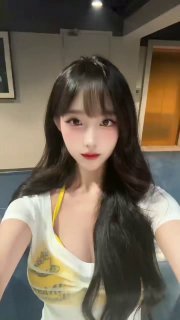 151090