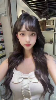 151090