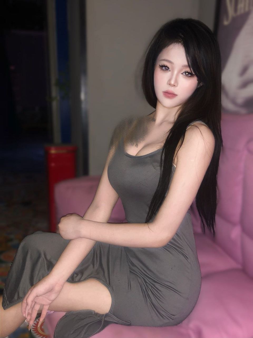 151092