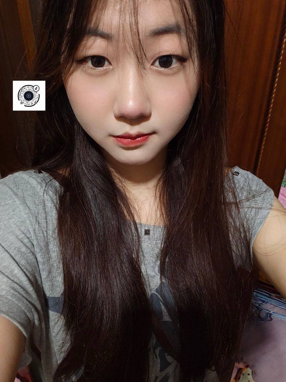 151096