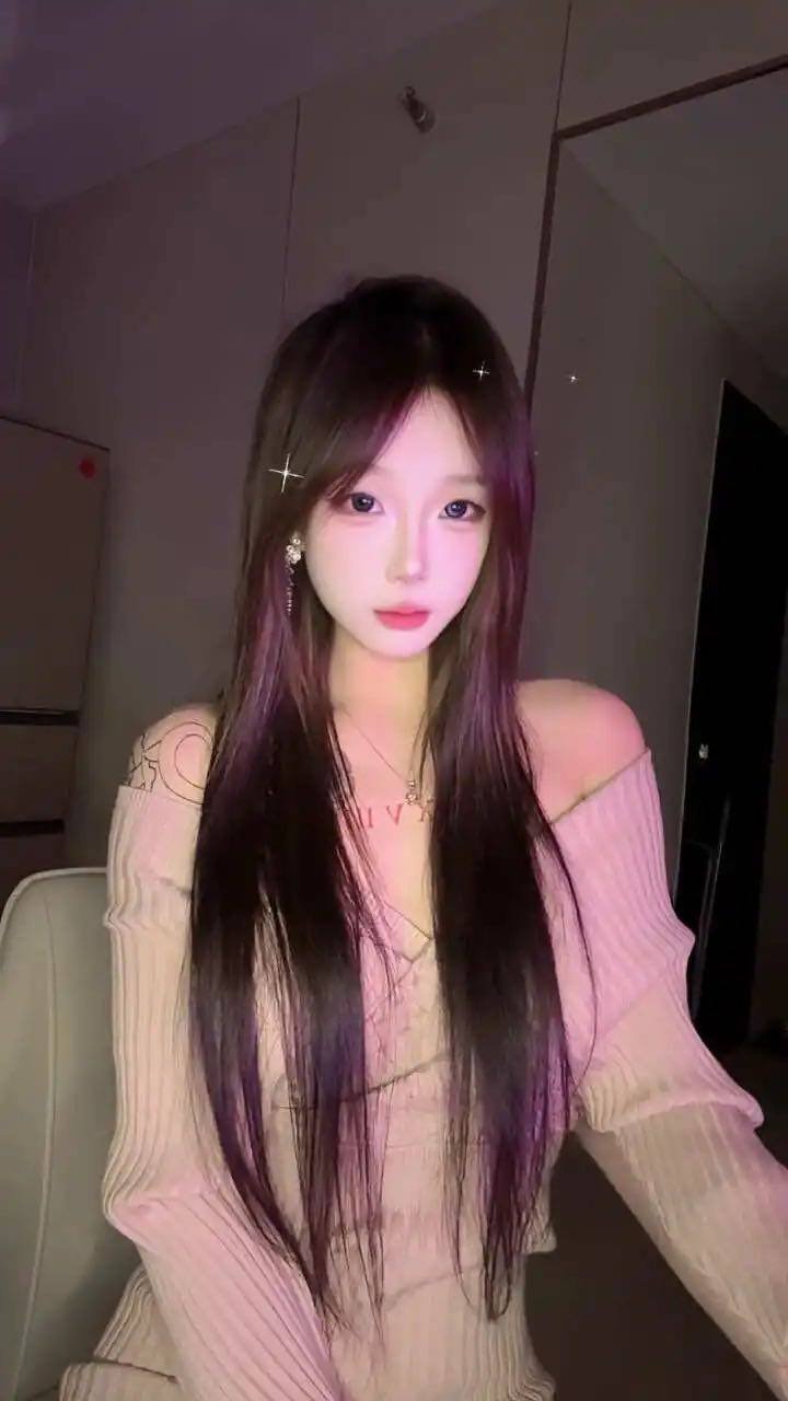 151098