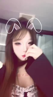 151098
