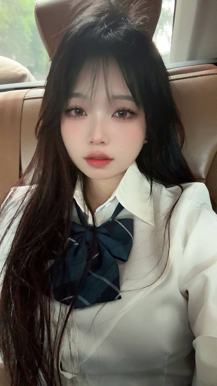151100