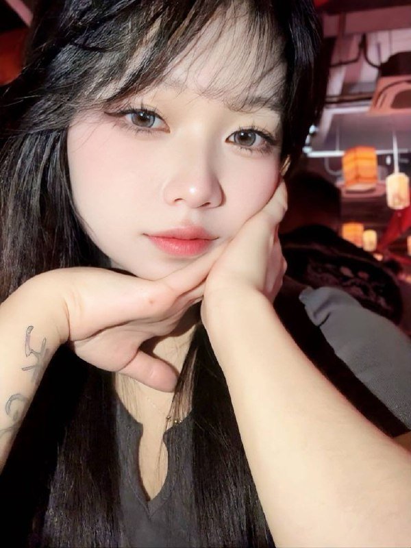 151100