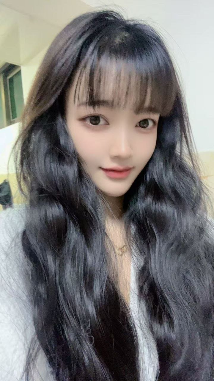 151102