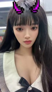 151102