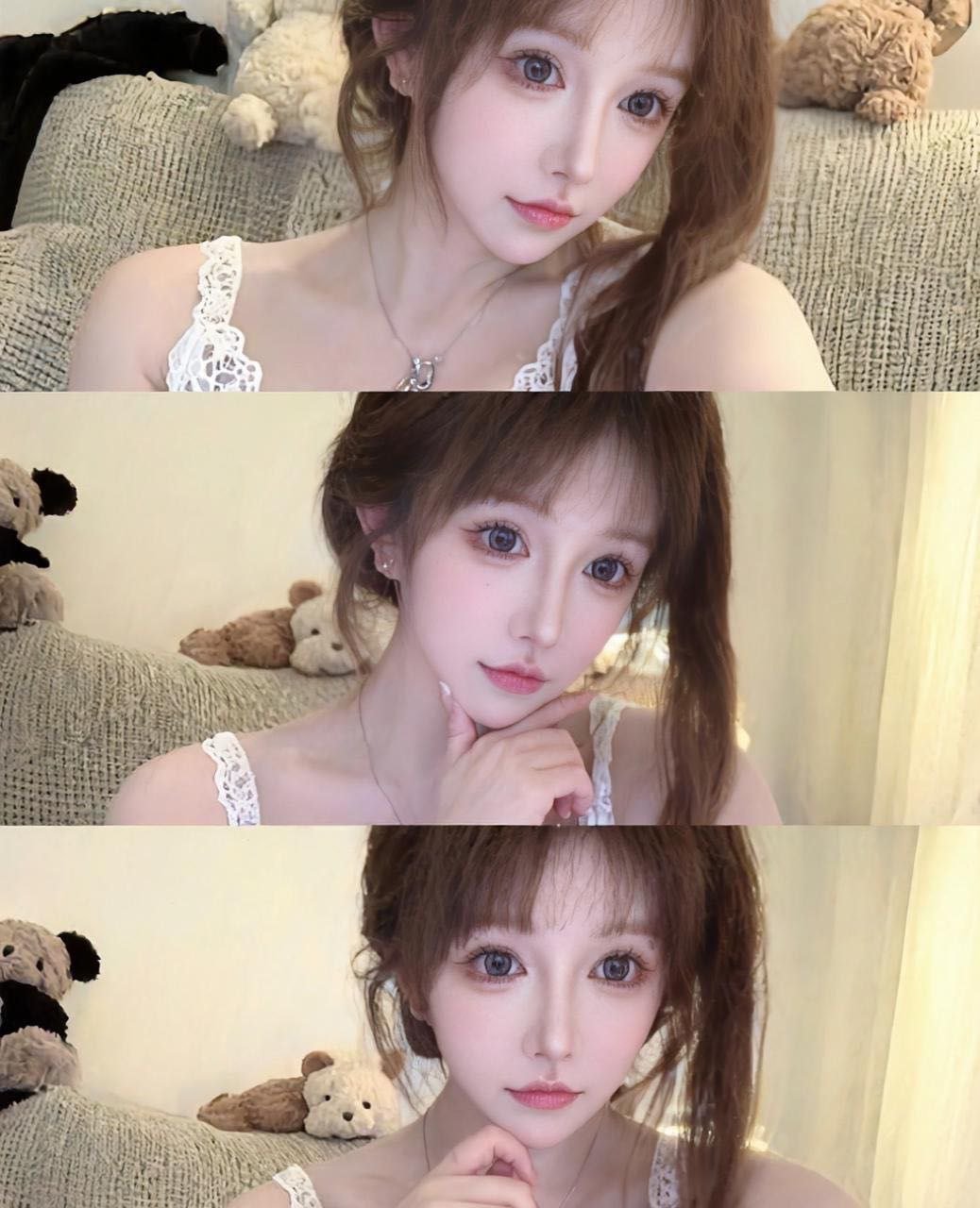 151104