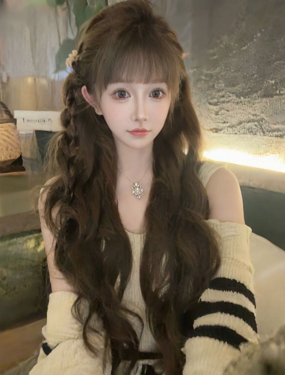 151104