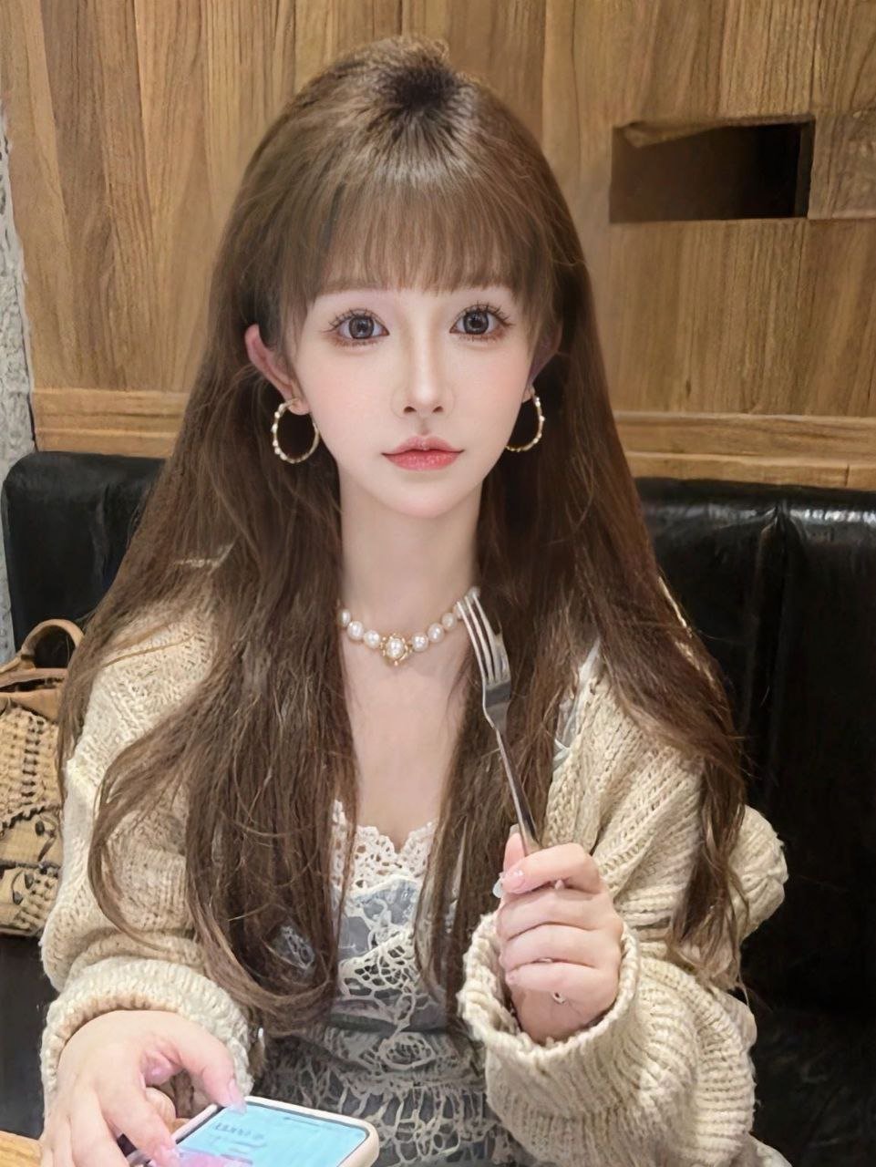151104