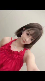 151104