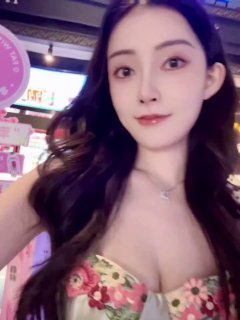 151106