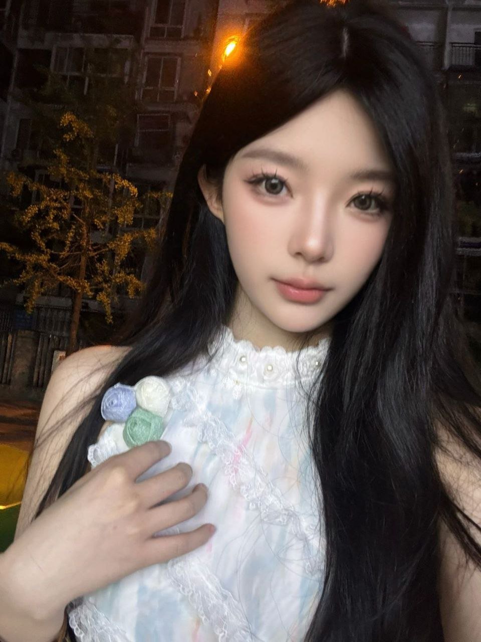 151108