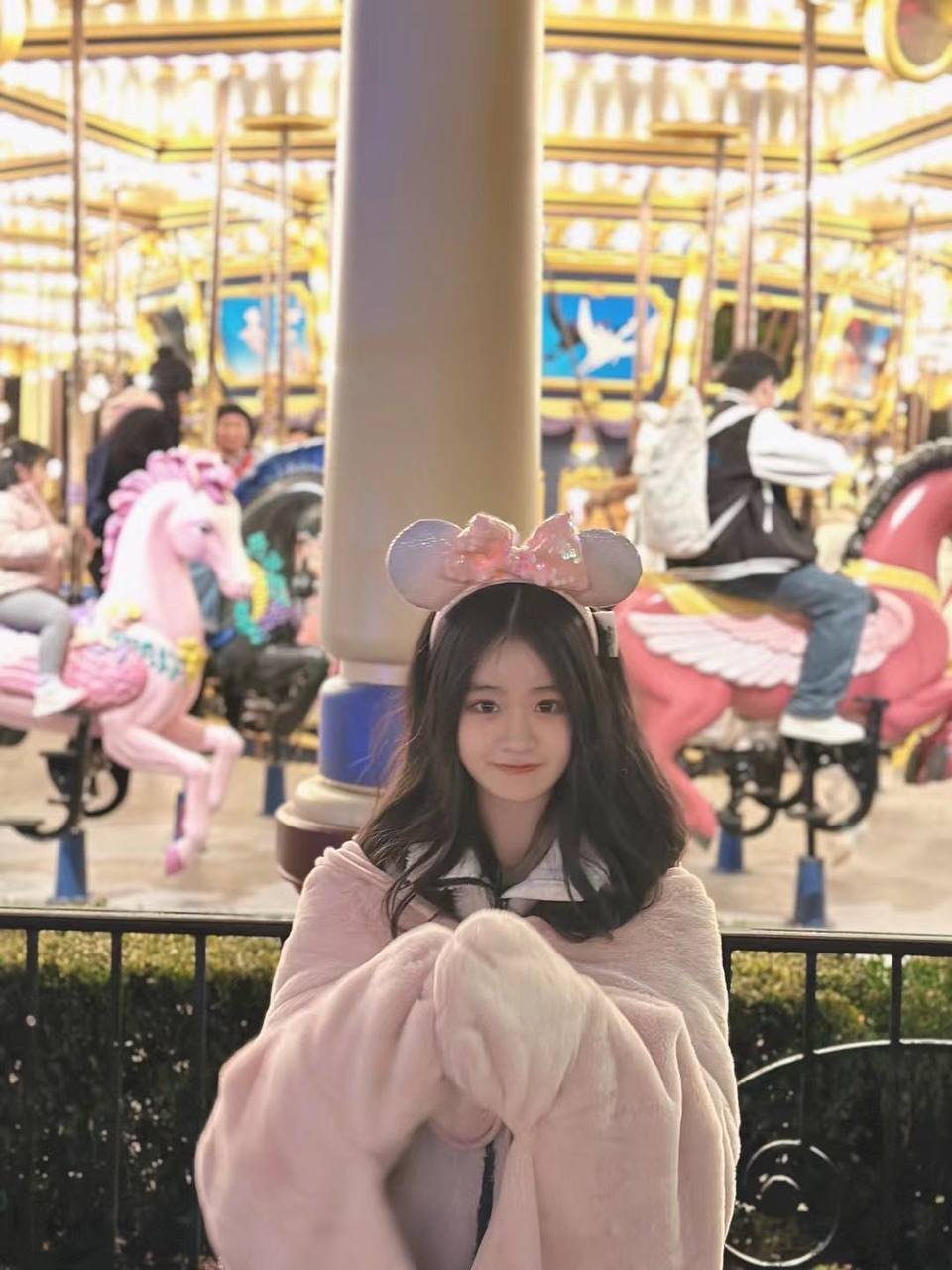 151110