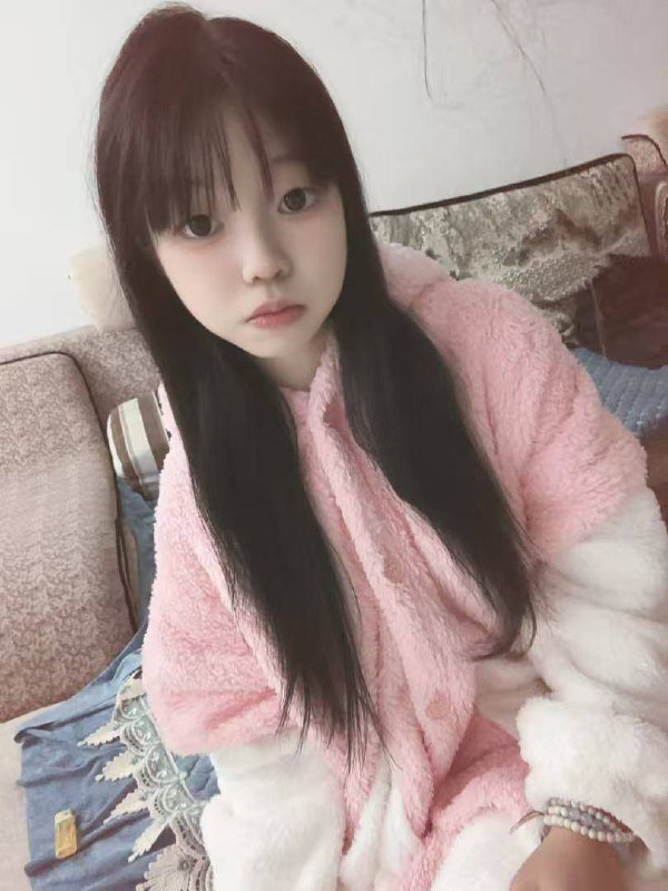151112