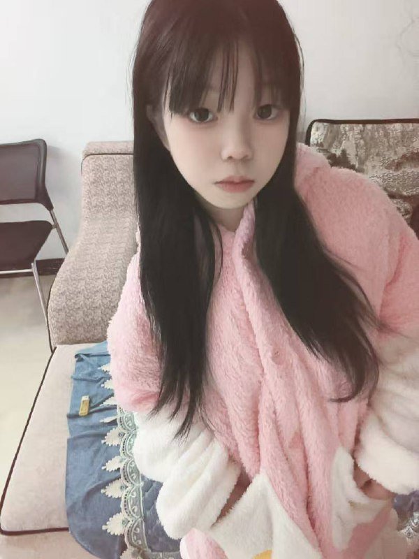 151112
