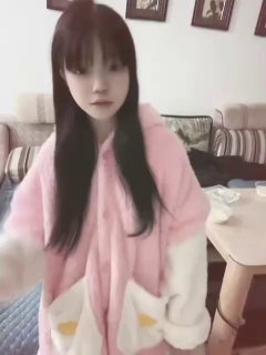 151112
