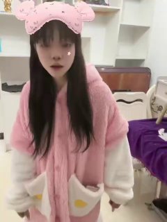 151112
