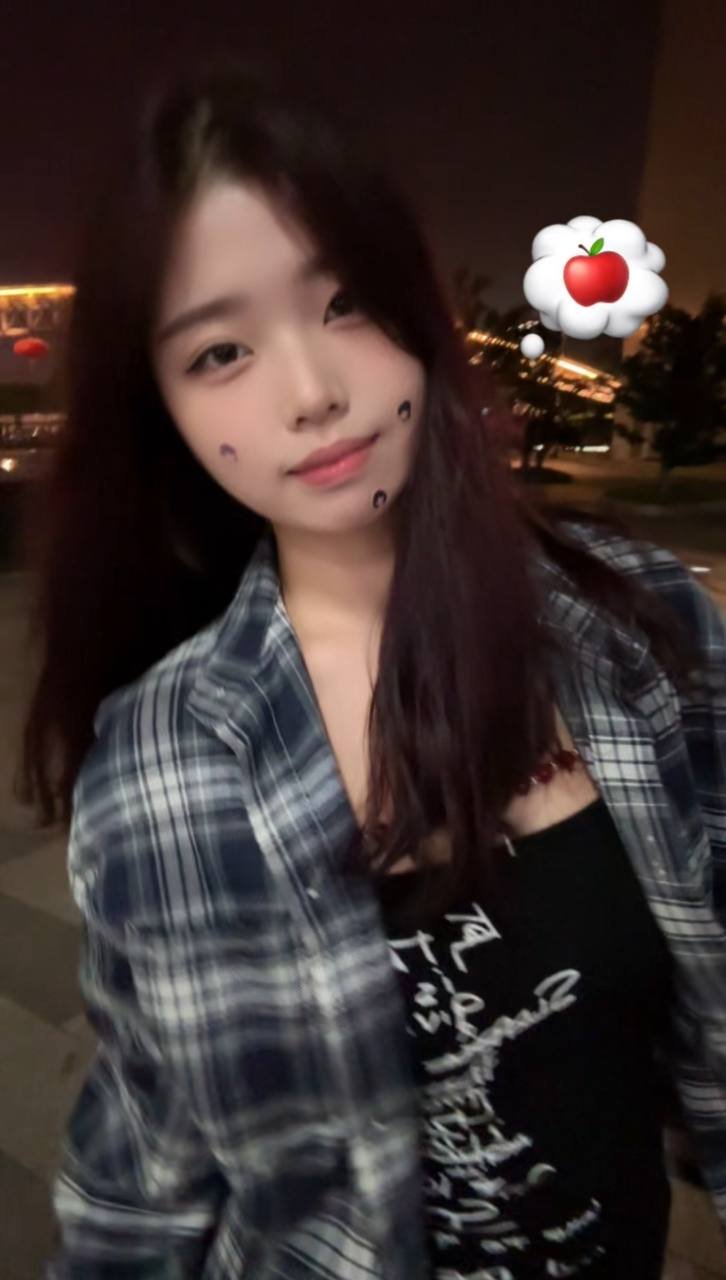 151114