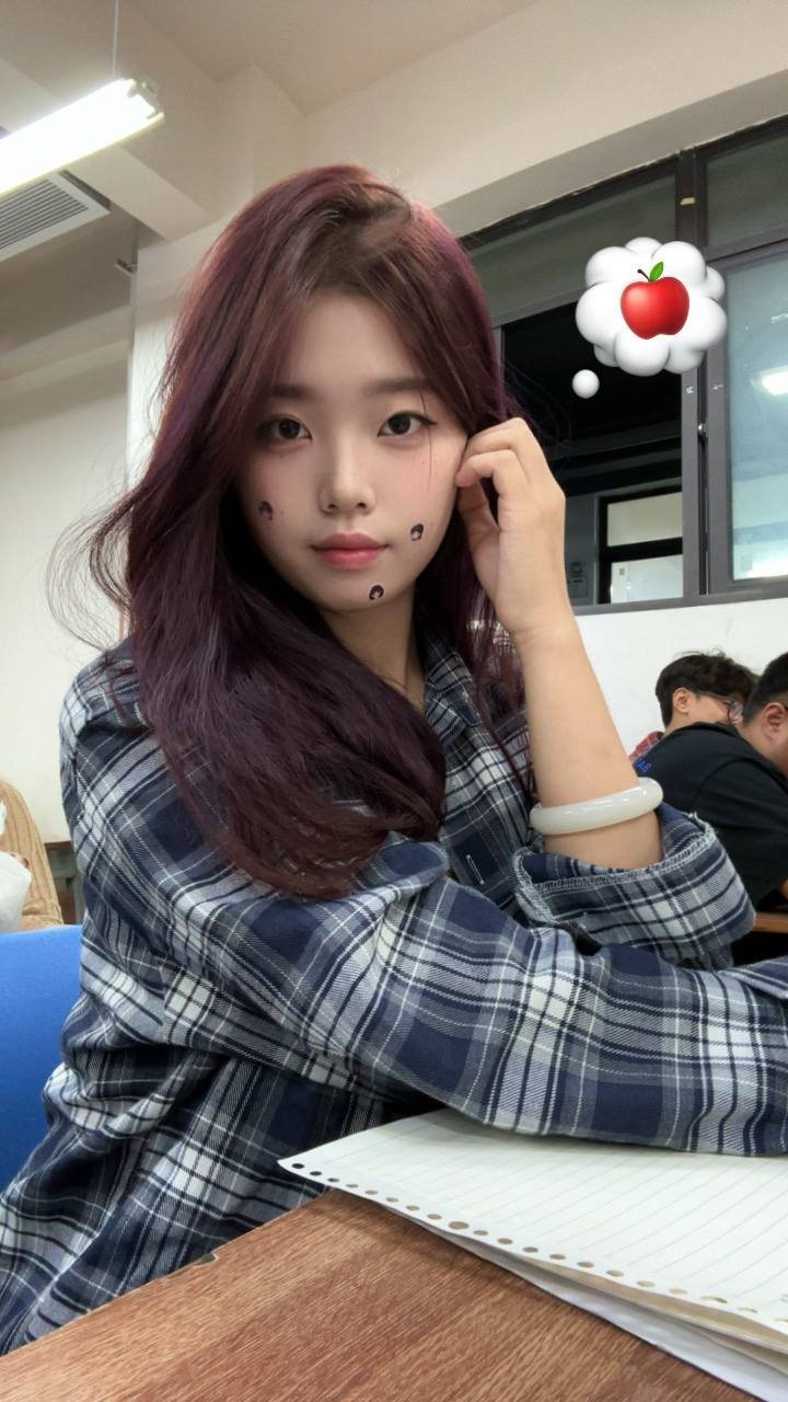 151114
