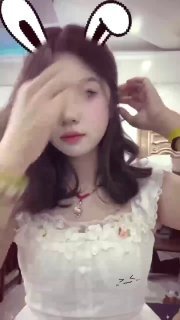 151114