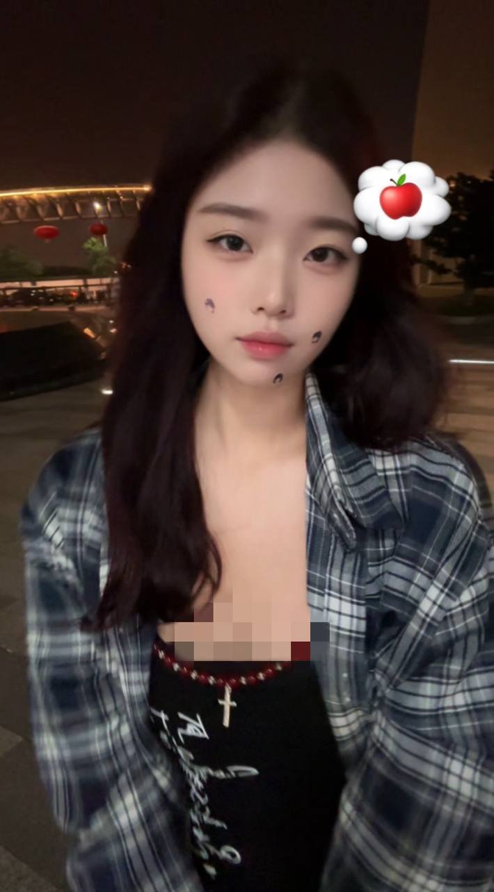 151114
