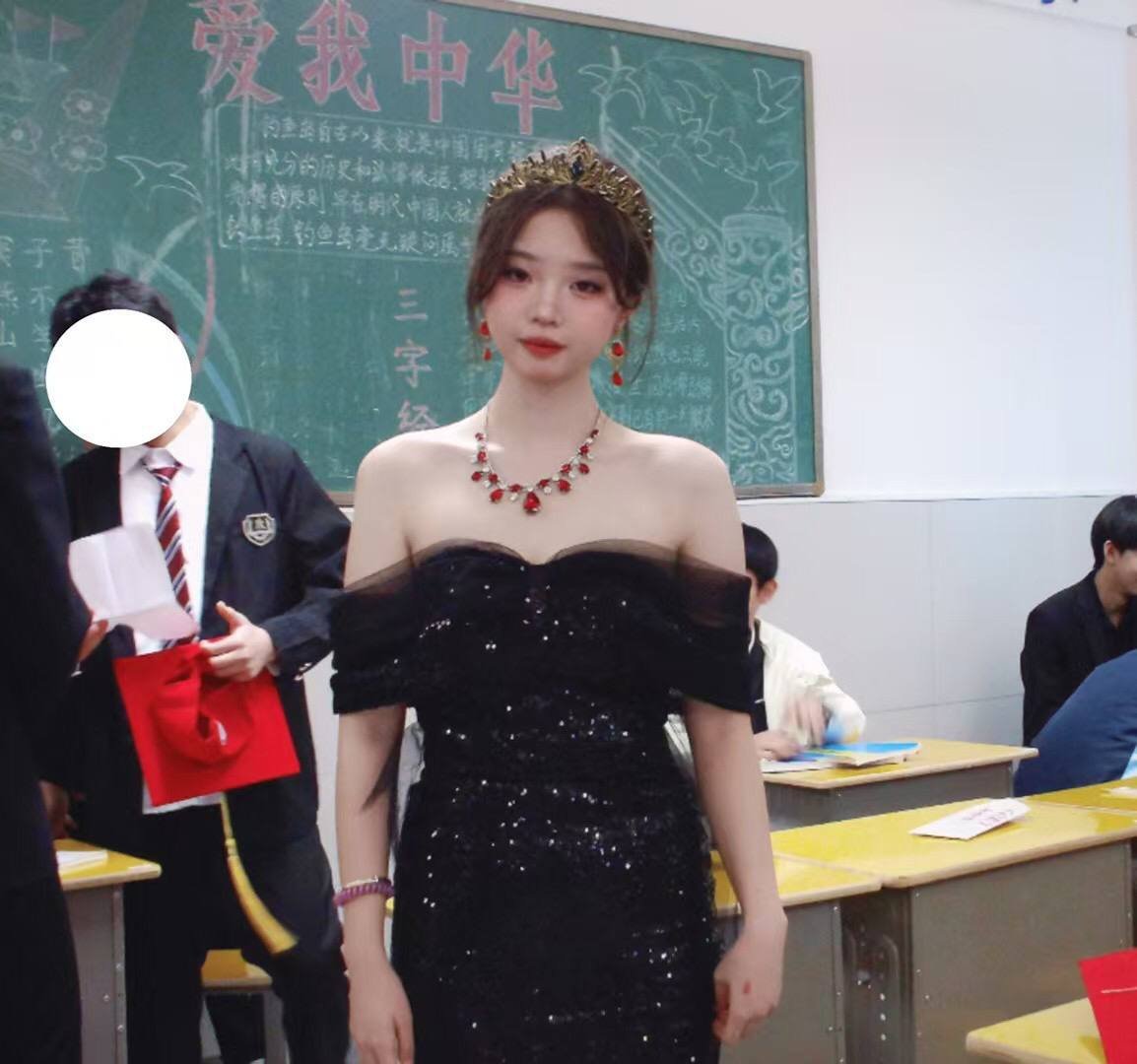 151114