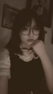 151116