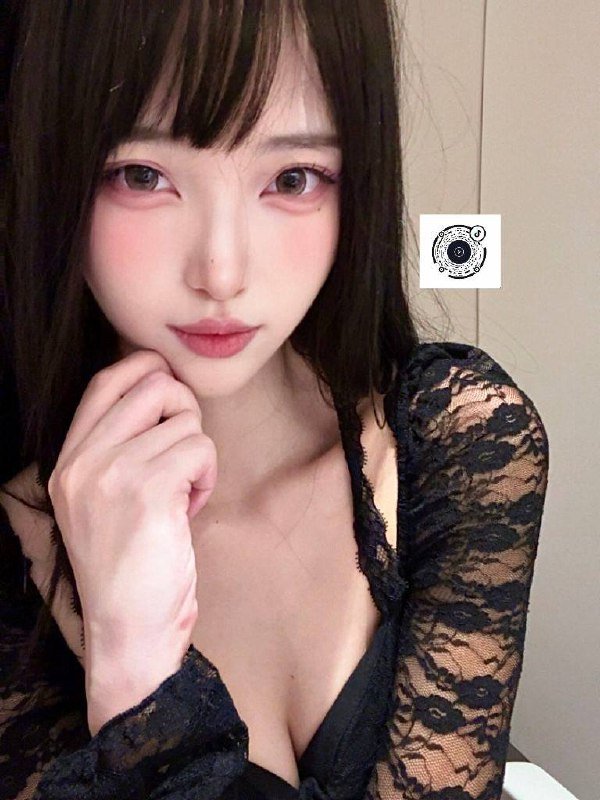 151120