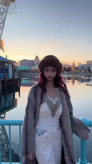 151120