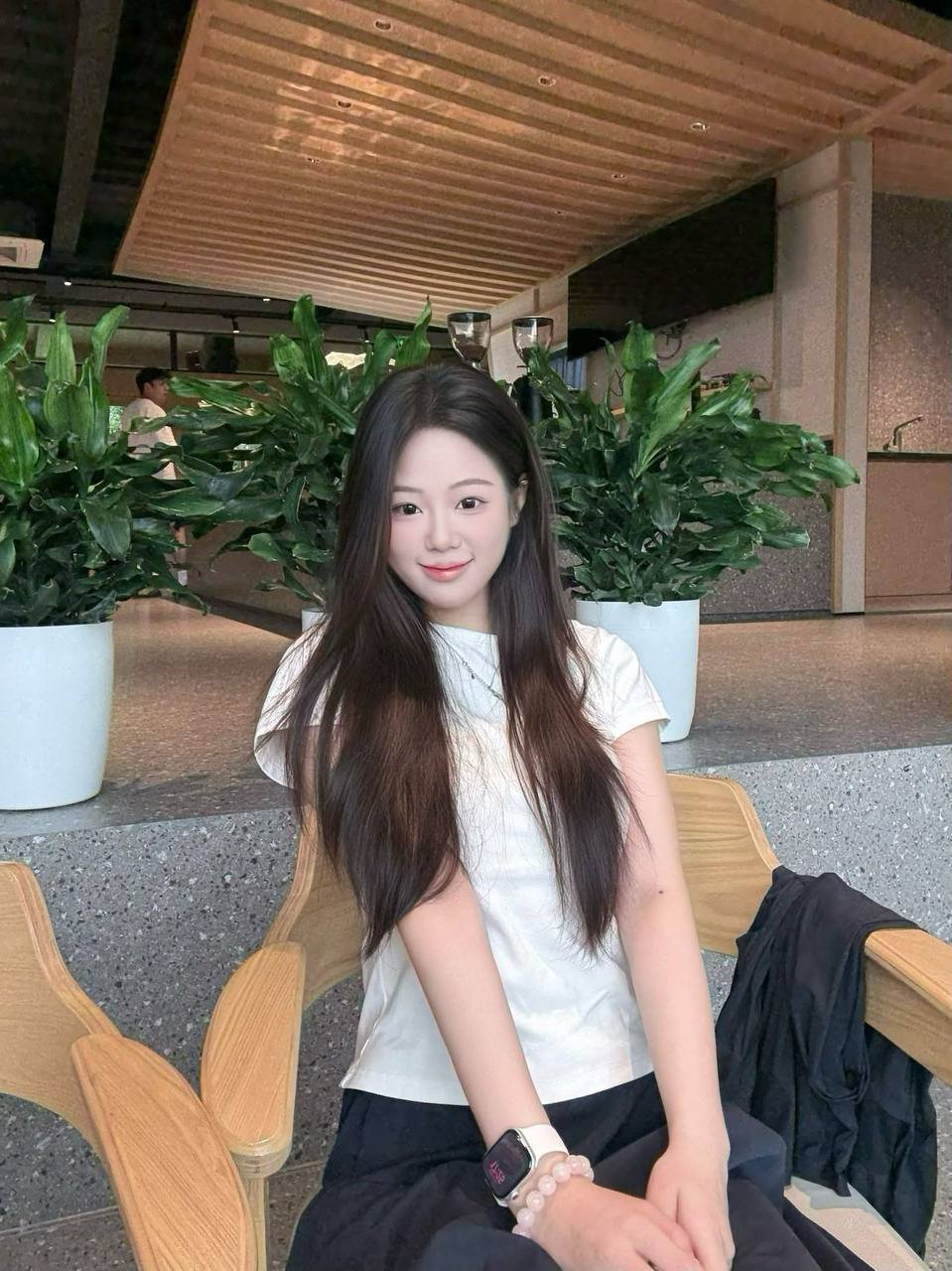 151122