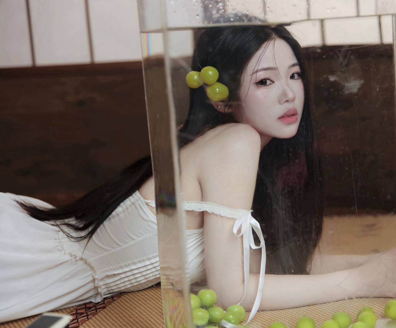 151122