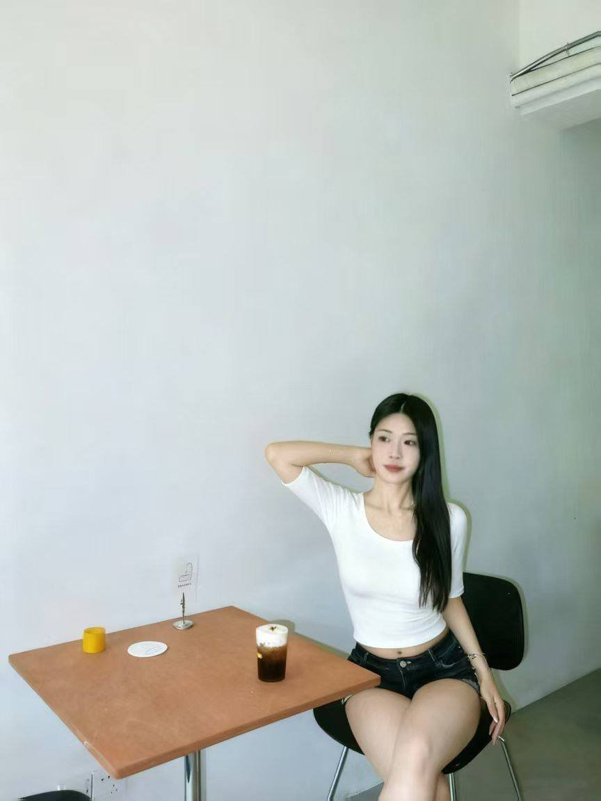151124