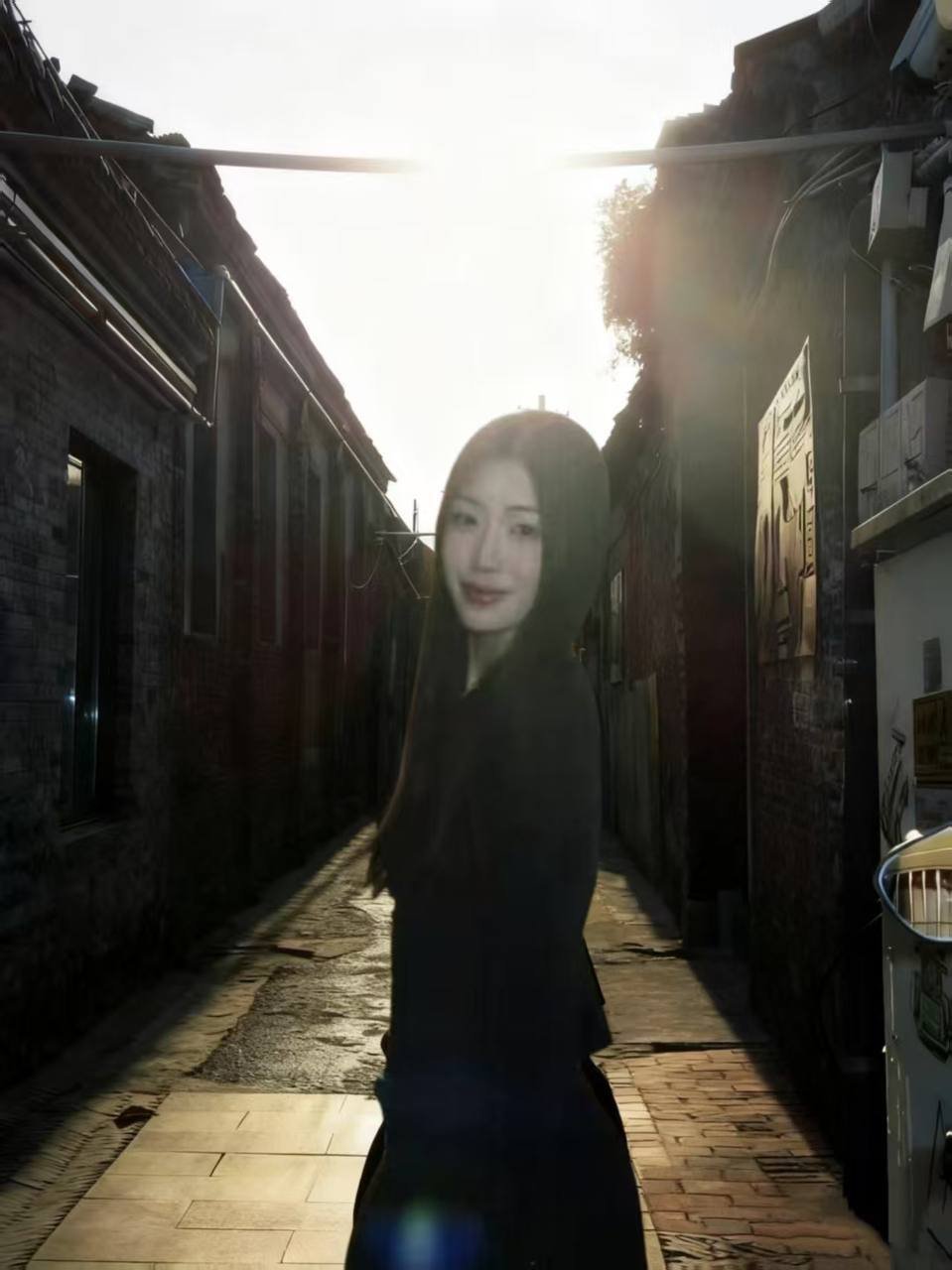 151124