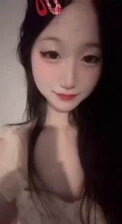 151126
