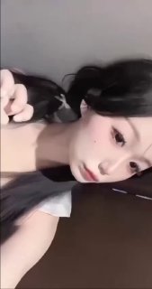 151126