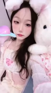 151126