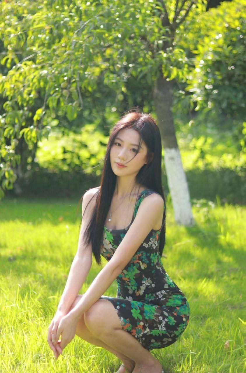 151130