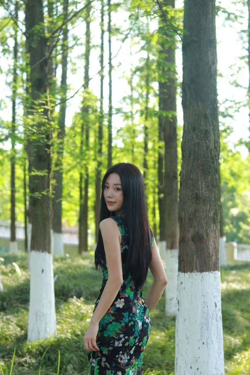 151130