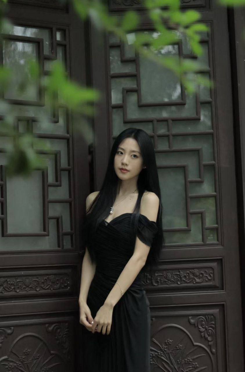 151130