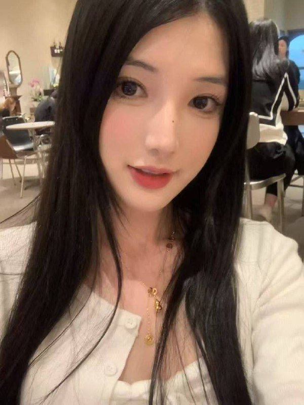 151132