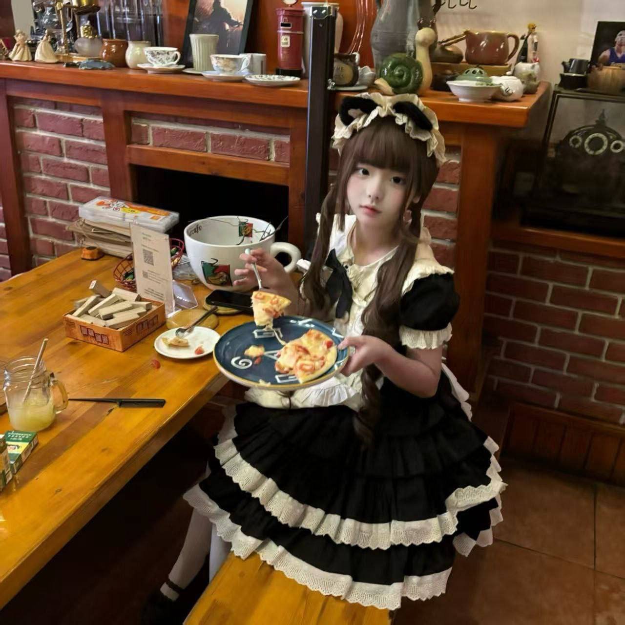 151134