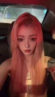 151138