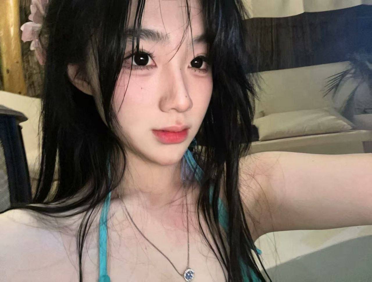 151140