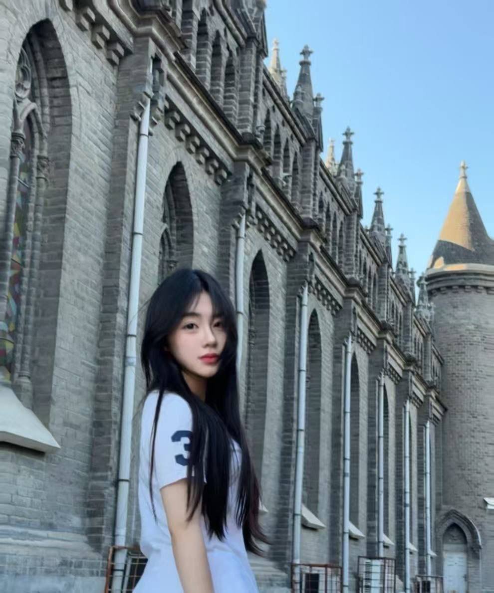 151140