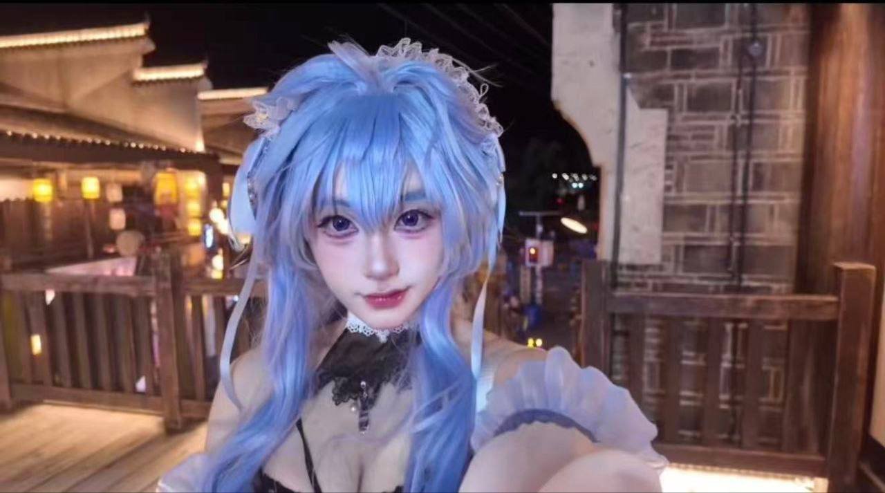151140