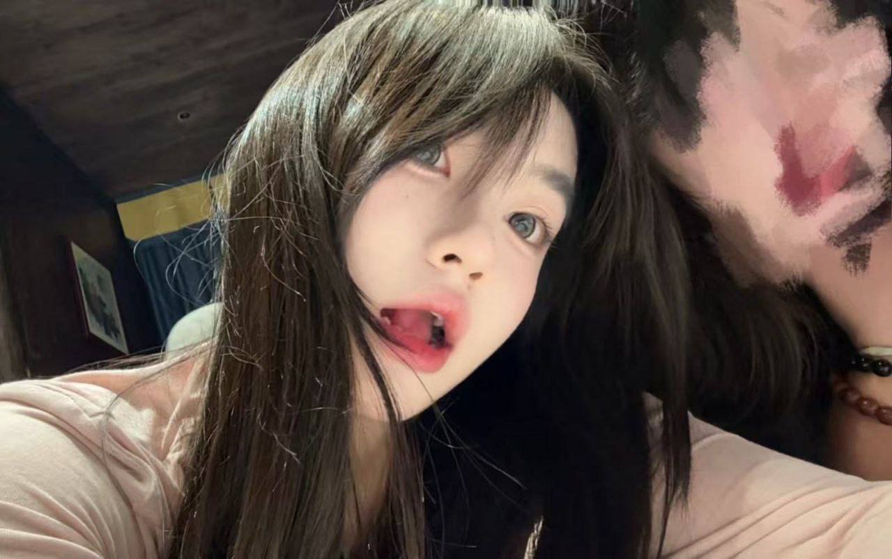 151140