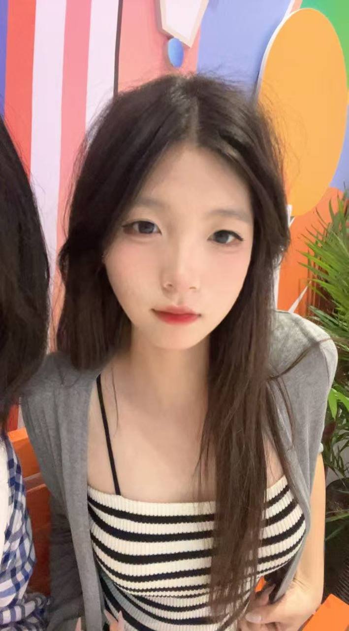151142