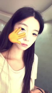 151142