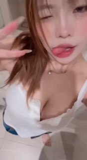 151152